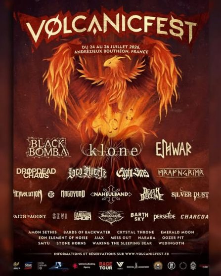 volcanicfest_WG_2026